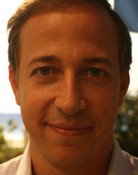 Michael Rauch