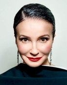 Алла Сигалова