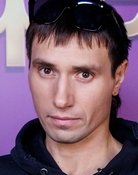 Takhir Gareev
