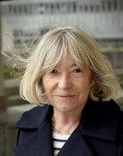 Marie-France Brière