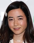 Maya Erskine