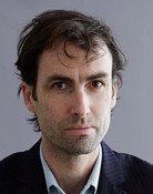 Andrew Bird