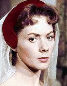 Diana Fairfax