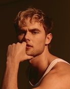 Garrett Wareing
