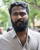 Largescale poster for Vetrimaaran