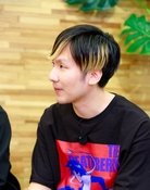高橋慶一朗
