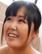 Mayu Kawai