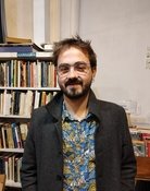 Andrés Restrepo