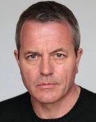 Anthony Edridge