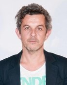 Thierry de Peretti