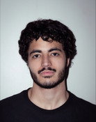 Theo Nogueira