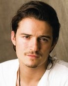 Orlando Bloom
