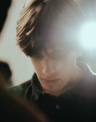 João Henrique
