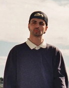 Juan Cobo
