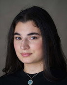 Derin Oksal