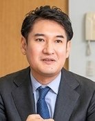 Kagami Takaya