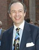 Thierry Potok