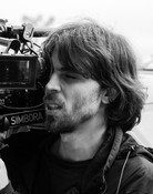 Pedro Waddington