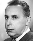 Николай Рабинович