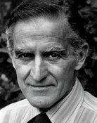 Brendan Gill