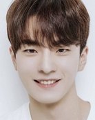 최재혁