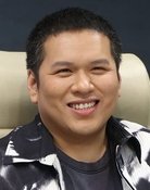 Ivan Andrew Payawal