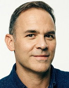 David Gelles