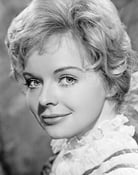 Largescale poster for Susannah York