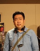 Manabu Kishi