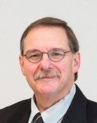 Grootschalige poster van Clark Hurlburt