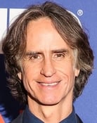 Largescale poster for Jay Roach