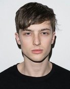 Taylor Rosen