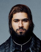Taha Fahssi