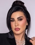 جيني أسبر