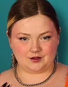 Rayna Belle