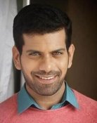 Ashutosh Gokhale