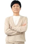 徐正康