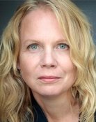 Eleanor Brunsdon