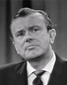 Jack Paar