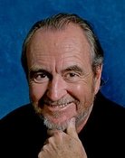 Wes Craven
