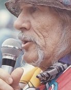 Vito Paulekas