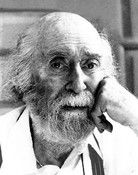 Γιάννης Τσαρούχης