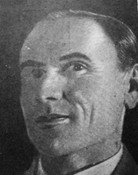 Nikolay Vinogradov