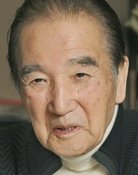 西岡善信