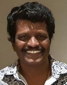 Singapore Durairaj