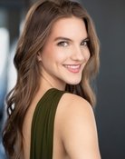 Bianca Buchholtz
