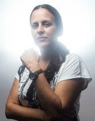 Enrica Pérez