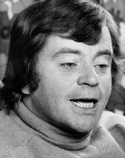 Peter Pearson