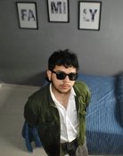 Andrés Certuche