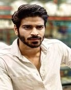 Samm Bhattacharyya